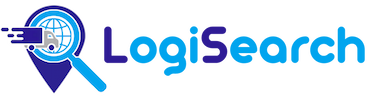 LogiSearch Logo